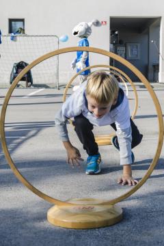 Maxi 1. mini olimpijada 44